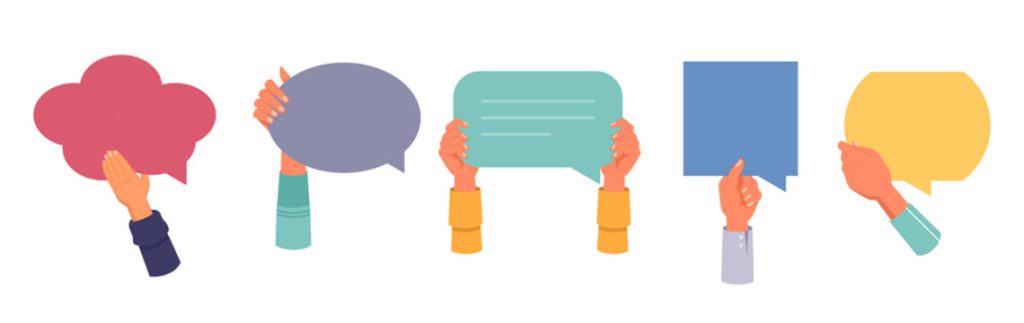 Improving teaching: Enhancing ways of being university teachers